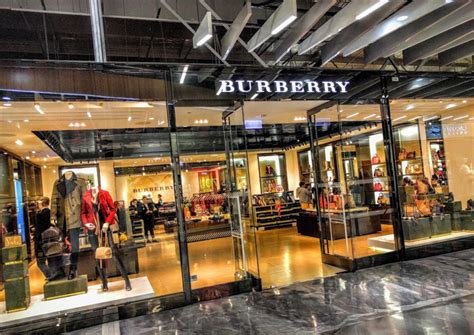 burberry osnabrück|burberry stores homebush.